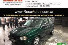 2_AC867HT