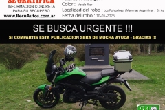 A152QBN