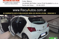 AB869RF