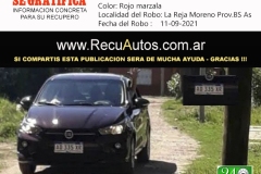 AD335XR