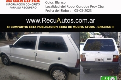 AML899