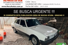 AVU240
