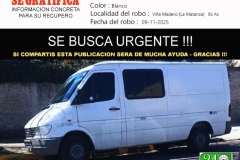 CFK471