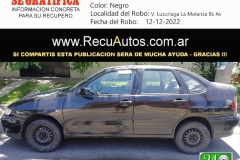 GMR922