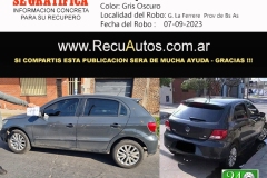 IQJ140