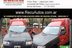 KSR495