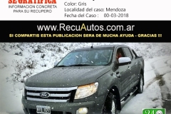 MYQ827