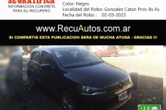 NZN093