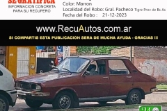 RBQ769