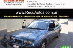 RCM645
