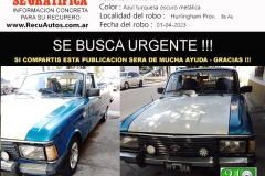 RFP944