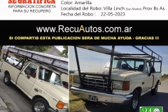 RHA430