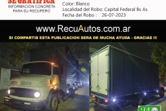RMJ474