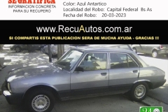 RVL428