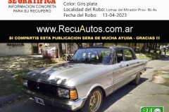 RWF779