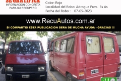 WIX684