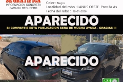 1_APARECIDO