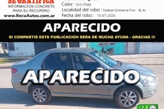 2_APARECIDO