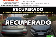 AC953HO_RECUPERADO