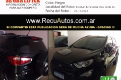 AD410FB