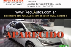 AD520ED-APAREDIDO