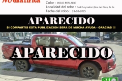 APARECIDO_AE487EO