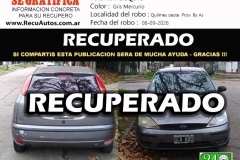 GCQ849-RECUPERADO