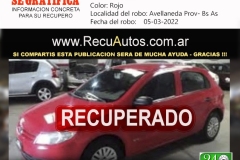 KYM627-RECUPERADO