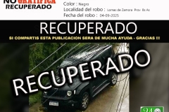 RECUPERADO